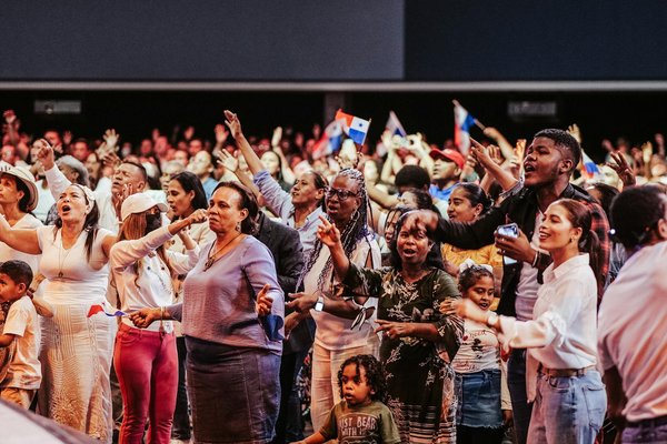 Formations à l'istc à lille : construisez votre avenir professionnel