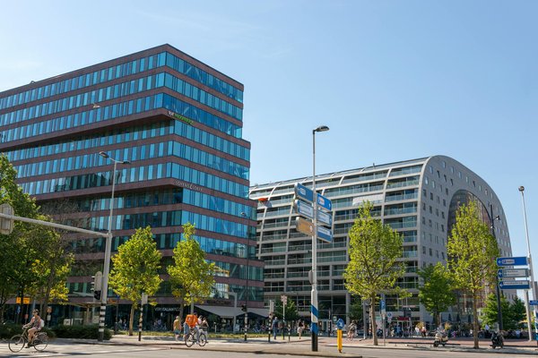 Panneaux solaires : solutions innovantes pour votre énergie renouvelable