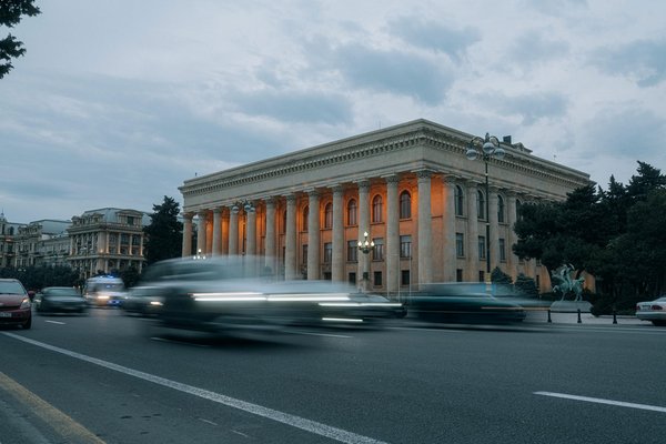 Découvrez les e-liquides français à savourer sans modération