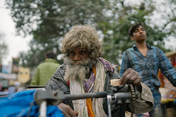 Exploration des Myths Culturels dans les Jeux Vidéo : Réalités Dévoilées et Illusions à Dissiper