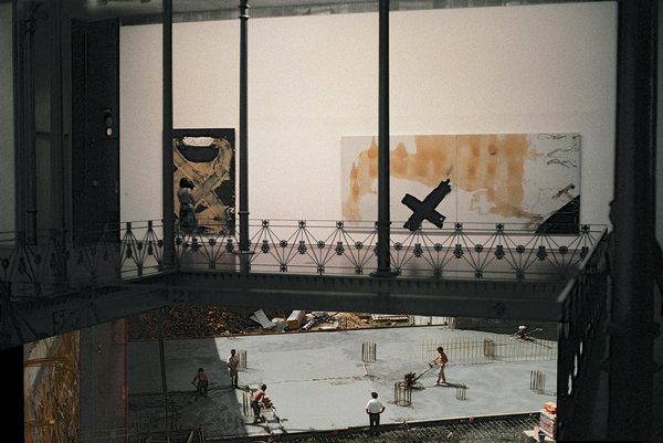 Plongée au Cœur des Mystères de l'Opéra Baroque : Secrets Révélés !