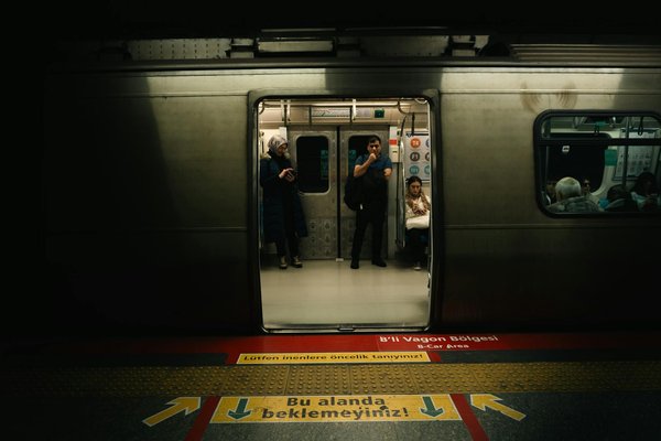 Top 10 outils essentiels pour bricoleurs et pros au québec