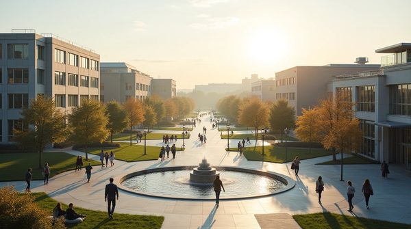 Brevet des collèges 2026 : panorama et évolutions à connaître pour la session
