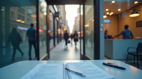 Comment choisir un dentiste à Lasalle pour vos urgences dentaires