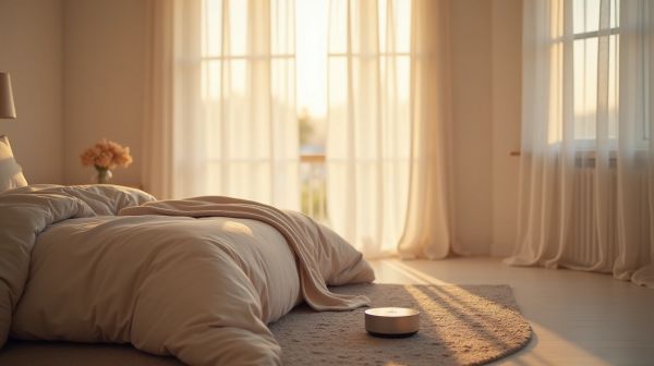 Les avantages d'un dial sex pour des expériences intimes