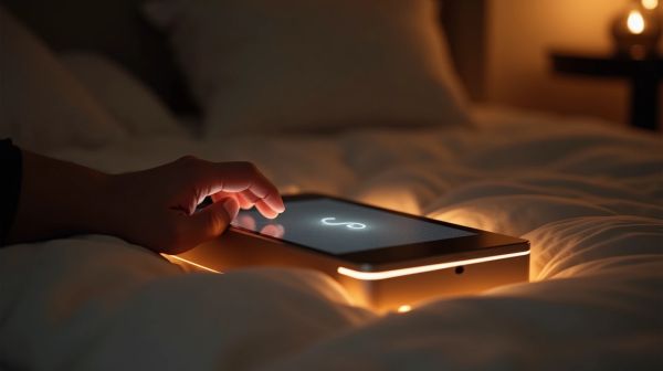 Pourquoi choisir un dial sex pour des rencontres érotiques ?