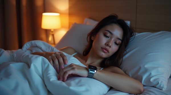 Pourquoi choisir un dial sex pour des rencontres érotiques ?