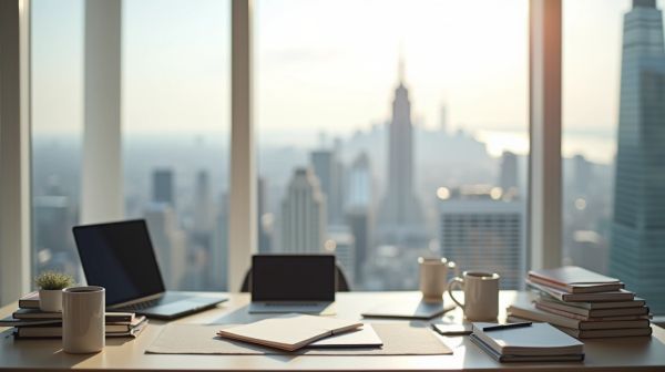 Pourquoi faire appel à un webmaster freelance pour votre site web