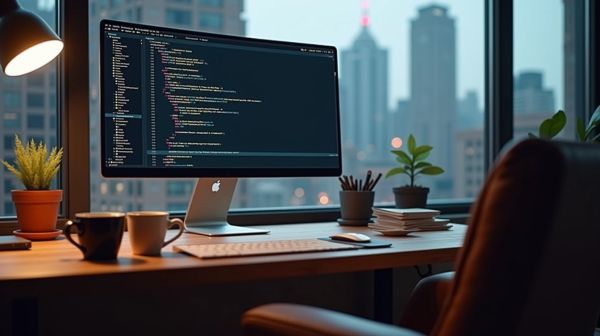 Pourquoi faire appel à un webmaster freelance pour votre site web