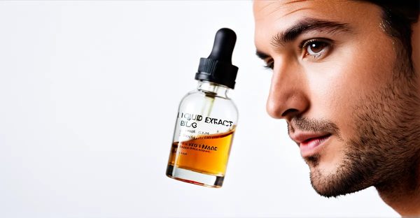 Pulp liquides : savourez des e-liquides made in france