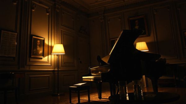 Top ateliers de chant à Paris pour perfectionner votre voix