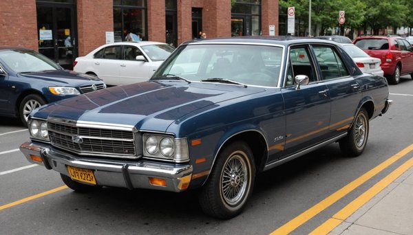 Changement d'adresse sur votre carte grise : guide pratique à suivre