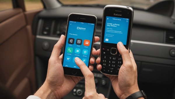 Découvrez les plaisirs secrets du téléphone rose à votre écoute