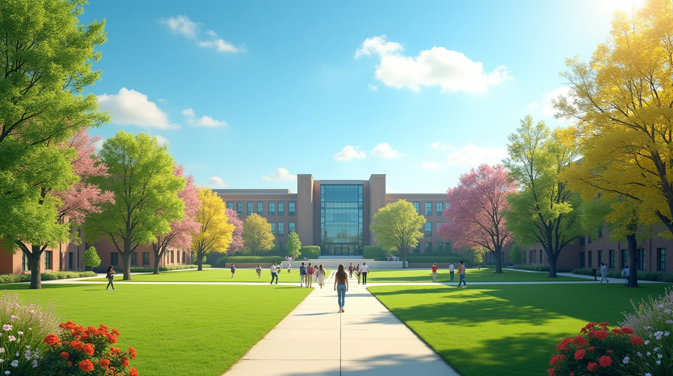 Quelles sont les épreuves écrites et orales prévues ?